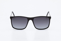 Lentes De Sol Hombre Lentes De Sol Tascani Mod 4580 - comprar online