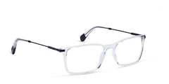 Imagen de Anteojos Marco De Anteojos Unisex Vulk Vround