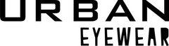 Armazon Lentes Marco De Anteojos Hombre Urban Ur5049 - comprar online
