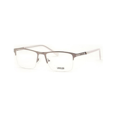 Armazon Lentes Marco De Anteojos Hombre Urban Ur2143