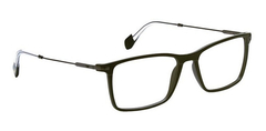 Anteojos Marco De Anteojos Unisex Vulk Vround en internet