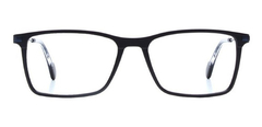 Anteojos Marco De Anteojos Unisex Vulk Vround