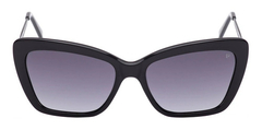 Anteojos De Sol Dama Pierre Cardin Mod1659