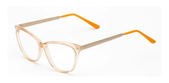 Anteojos Marcos Anteojos Mujer Carolina Emanuel Mod 5132 - comprar online