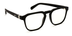 Anteojos Marcos De Lentes Hombre Vulk Tour 81