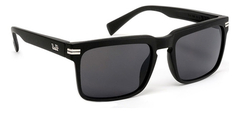 Lentes De Sol Hombres Lentes De Sol Vulk Ethereal