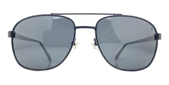 Anteojos De Sol Hombre Lentes De Sol Tascani Mod4567