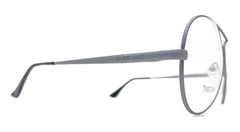 Anteojos Marcos De Lentes Hombre Tascani 4066 - comprar online