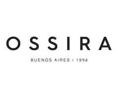 Anteojos De Sol Dama Anteojos De Sol Ossira Envolvente 6941 - comprar online