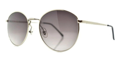 Lentes Anteojos Sol Lentes De Sol Carolina Emanuel Mod 5527 - comprar online