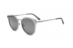 Anteojos De Sol Dama Prune Alina - comprar online