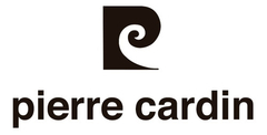 Anteojos Marcos Anteojos Mujer Armazon Pierre Cardin 2116 en internet