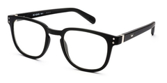 Anteojos Marcos De Lentes Hombre Vulk Be Again - comprar online
