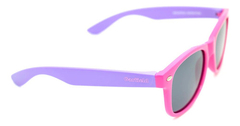Lentes Sol Anteojos Niña Niño Kids Garfield Mod 11010 - comprar online