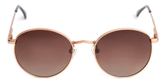 Lentes Anteojos Sol Lentes De Sol Carolina Emanuel Mod 5527 - tienda online