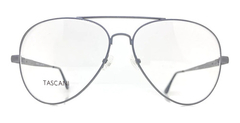 Anteojos Marcos De Lentes Hombre Tascani 4066