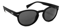 Lentes Anteojos Sol Lentes De Sol Lentes Vulk Gift