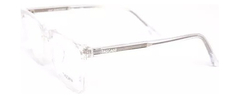 Anteojos Marcos De Lentes Hombre Tascani 4083 - comprar online