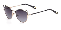 Anteojos De Sol Dama Pierre Cardin Mod1663 - comprar online
