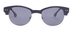 Lentes Sol Mujer Anteojos Mujer Carolina Emanuel Mod 5015s