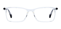 Anteojos Marco De Anteojos Unisex Vulk Vround - tienda online