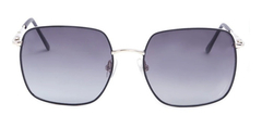 Anteojos De Sol Dama Pierre Cardin Mod 2116