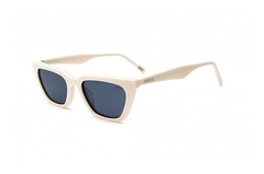 Anteojos De Sol Dama Prune Forever And Ever - comprar online