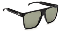 Lentes Anteojos Sol Lentes De Sol Lentes Vulk Deserve