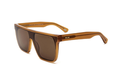 Lentes De Sol Mujer Prune Andromeda