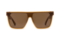 Lentes De Sol Mujer Prune Andromeda - comprar online
