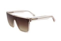 Lentes De Sol Mujer Prune Andromeda - tienda online