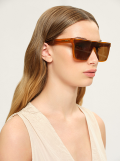 Lentes De Sol Mujer Prune Andromeda en internet