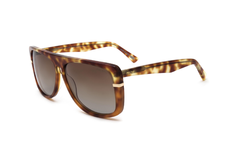 Lentes De Sol Mujer Prune Justine