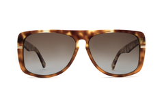 Lentes De Sol Mujer Prune Justine - comprar online