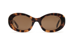 Lentes De Sol Mujer Prune Marion - comprar online