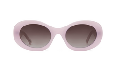 Imagen de Lentes De Sol Mujer Prune Marion