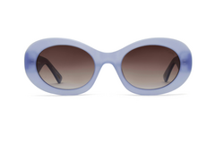 Lentes De Sol Mujer Prune Marion - lutz ferrando