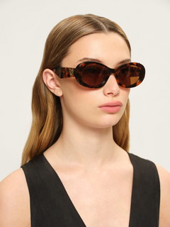Lentes De Sol Mujer Prune Marion en internet