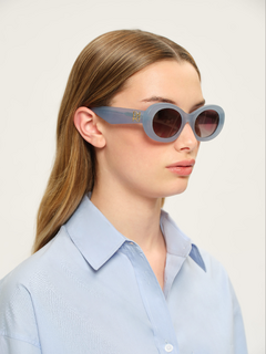 Lentes De Sol Mujer Prune Marion - tienda online