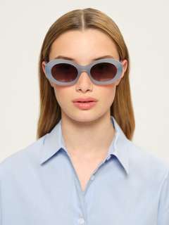 Imagen de Lentes De Sol Mujer Prune Marion