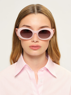 Lentes De Sol Mujer Prune Marion - comprar online