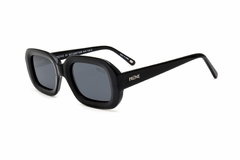 Anteojos De Sol Dama Prune See You Later - comprar online