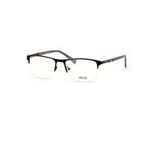 Armazon Lentes Marco De Anteojos Hombre Urban Ur2143 - comprar online