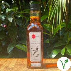 Peperoncino