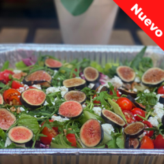 Ensalada Eight House - comprar en línea