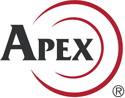ApexTactical.com: firearm triggers, barrels and performance enhancements