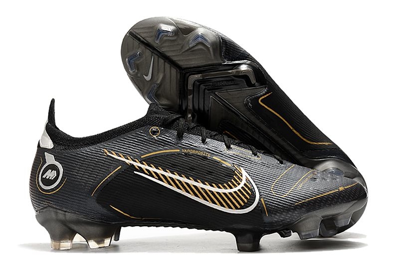 Chuteiras Nike Mercurial Vapor 14 Elite SG - Pro AC - DJ2834-007