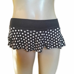 Mini super corta lunar - comprar online