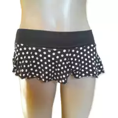 Mini super corta lunar - comprar online