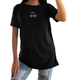 Remeron Martina Strass